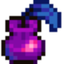 sdv-writing-besties avatar