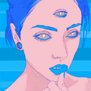 sdywbm-ily-mk avatar