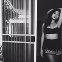 sdzeee-blog-blog-blog avatar