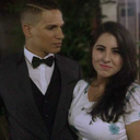 se-aconchegar avatar