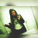 se-como-quieras-ser avatar