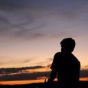 se-eu-pudesse avatar