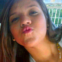 se-happy-y-ya avatar