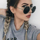 se-libertando avatar