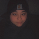 se-llama-gaby avatar