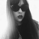 se-perdio-en-un-bosque avatar