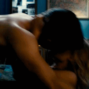 se-que-lopensaste avatar