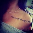 se-refazendo-blog avatar