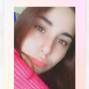 se-tu-non-sei-qui avatar