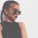 se-veled--se-nelkuled avatar