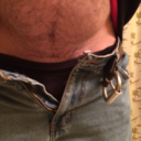 se7en-up-se7en-in avatar