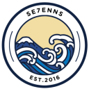 se7enns avatar