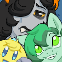 se7ens-oc-heaven avatar