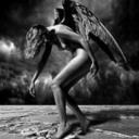 se7enshades-reblogs-blog avatar