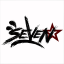 se7enstarmusic avatar