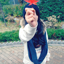 se7enth-heaven avatar