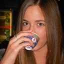 sea----sun-blog avatar