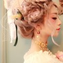 sea-and-cinders avatar