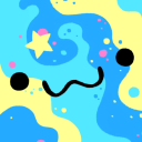 sea-angel-blu avatar