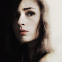 sea-babes-blog avatar