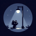 sea-bunnies82 avatar