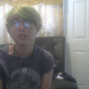 sea-dreams-lake avatar