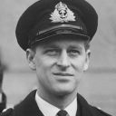 sea-dukes-assistant avatar