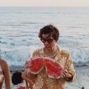 sea-eyed-dream avatar