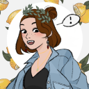 sea-glass-and-fire avatar