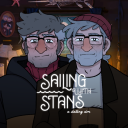 sea-grunks-dating-sim avatar