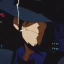 sea-hipster-wolf avatar