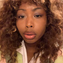 sea-in-sounds avatar