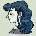 sea-jane avatar