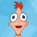 sea-kat--praise avatar