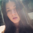 sea-legs-blog avatar