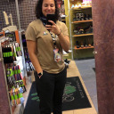 sea-life-whore avatar