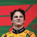 sea-moon-star avatar