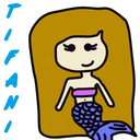 sea-my-ocean-blog avatar