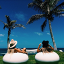 sea-of--stars avatar