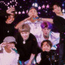 sea-of-amethyst avatar