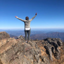 sea-of-changes avatar