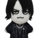 sea-of-cl0ud avatar
