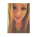 sea-of-fairy-dust avatar