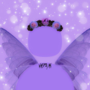 sea-of-lavenders avatar