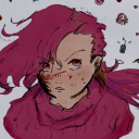 sea-of-machines avatar