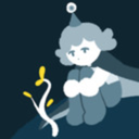 sea-of-memories-zine-blog avatar