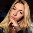 sea-of-simplicity avatar