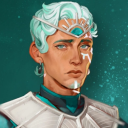 sea-of-starlight avatar