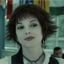 sea-puppy-kisses avatar