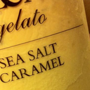 sea-salt--caramel avatar